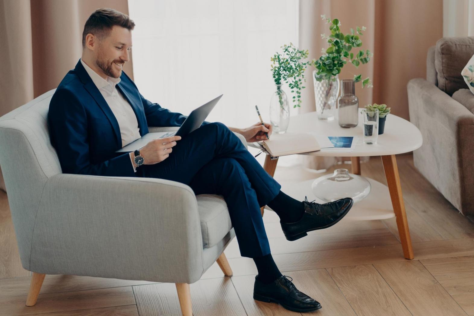 Moderne Investitionsstrategien und Marktanalyse